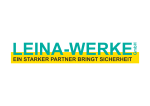 Leina-Werke Logo