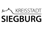Stadt Siegburg Logo