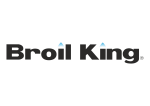 Broil King Logo