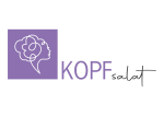 Kopfsalat Logo
