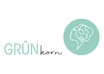 Grünkorn Logo