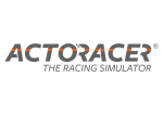 Actoracer Logo