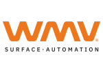 WMV Logo