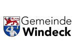 Gemeinde Windeck Logo