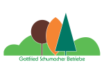 Schumacher Logo