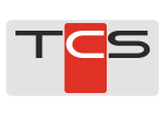 TCS Hundhausen Logo
